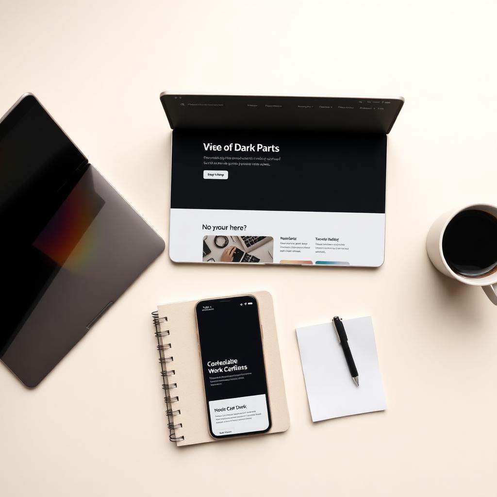 PRISMA service